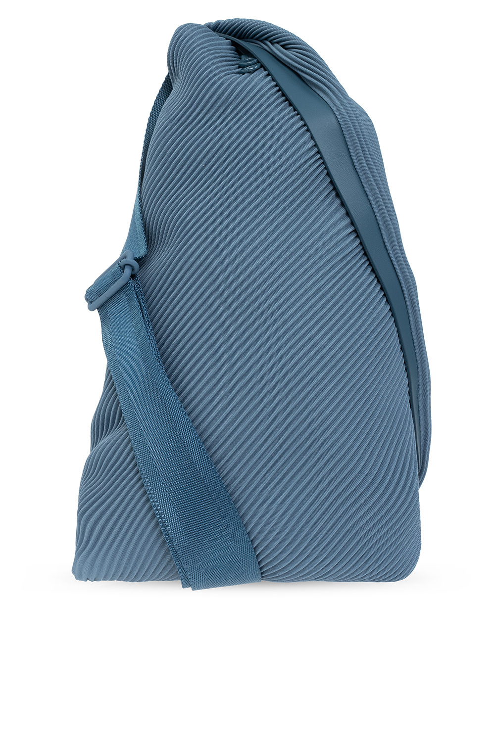 Issey Miyake Pleats Please Pleated backpack | Women's Bags | Vitkac